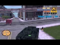 Download Lagu GTA III: Turismo [HD]