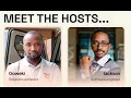 Tech perspectives No-Code Platforms in Ruby JavaScript Episode 00 Full Stacked