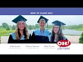 OHIO LOTTERY BEST OF CLASS 6