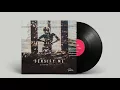 Zimmer - Sensify Me (Crayon Remix) [feat. KLP]
