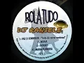Download Lagu MIX LP ROLA TUDO Vol 02 1996 By DJ RANIELE