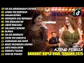 Download Lagu SIA SIA MENGHARAP CINTAMU AJENG FEBRIA DANGDUT KOPLO TERBARU FULL ALBUM LAGU JAWA VIRAL 2025! WAKTU