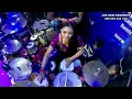 Download Lagu ANAK JALANAN KENDANG MAUT CANTIK NEW KENDEDES