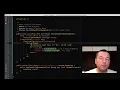 Best Practices of Exception Throwing Webinar