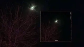 موسى سام مهما اتكلمت للسما MOUSV SAM Mahma Etkalemt Lel Sama Unofficial Lyrics Video  موسى سام مهما اتكلمت للسما MOUSV SAM Mahma Etkalemt Lel Sama Unofficial Lyrics Video