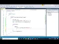 Switch Statement 15