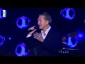 Lagu مروان خوري - معقول | اغنية فضل شاكر | كلمات والحان مروان خوري | (حفلة كازينو لبنان 2024)