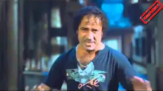 أغنية محمد سعد من فيلم تك تك بوم دندنها