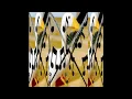 Download Lagu Wido - Who Was