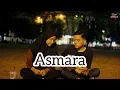 ASMARA - SETIA BAND Cover kentrung by tmcr ft.( Riana\u0026Najib)