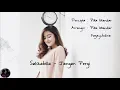 Download Lagu Salshabilla - Jangan Pergi