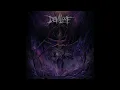 DEVILOOF - False Self
