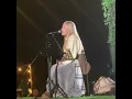 치즈 (CHEEZE) - My Romance (221008 예술촌 시월애 콘서트)