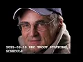 2025 03 10 Meissner Moment DEC TROUT STOCKING SCHEDULE