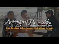 Download Lagu ANRONGNA PA'RISIKKU. - UDHIN LEADERS, ARAS \u0026 HADIWIJAYA - CIPT UCCI LARICCI, SAMPARA RUPPA