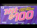 Download Lagu 😝🤪HAPPY MONDAY EVERYONE $40 Low Boy Group😉🙃