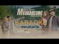 Download Lagu Ramlan Yahya Feat Ami Rahmi - Meuchen Meukareung - Voc Pria (Official Video Karaoke)