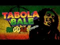 Lagu Tabola Bale Reggae Cover | Reggae Chill | Reggae In