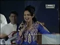 Closing Ceremony of Kuala Lumpur 1998 XVI Commonwealth Games