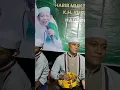 Download Lagu GALA GALA VERSI HADROH #hubbunnabipati #hadrohterbaru