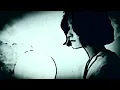 Download Lagu Infraction, teefnbl, Alexi Action-Give Me Your Hand (Official Video)