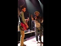 Evan Felker & Kyle Nix of Turnpike Troubadours unplugged covering Jim Young in Macon, GA 2015.