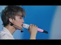 Download Lagu NCT DREAM - Breathing