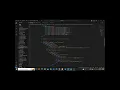Task 06 eShop web application Web Programming 01 Java Institute