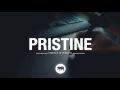 Uppermost - Night Walk (Azaleh Remix)
