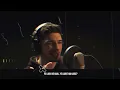 Emiway DISSED Kr$na Mc Stan Badshah In Kots - FREESTYLE 🥶