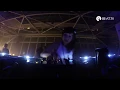 Download Lagu Mira Joo Live Dj Set @ Privilege, Vista Club, IBIZA 2016-07-29