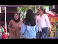 Download Lagu DISELANG LAKINE - VOC. ETTY - LIVE SUKMA DANA PAREAN 17062021