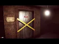 Download Lagu AKU BERANIKAN DIRI MENCOBA ALOMANI TANGGA LANTAI 70 YANG VIRAL DI TIKTOK! The Stairway 7