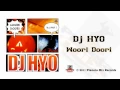 Download Lagu Dj HYO - Woori Doori (Radio Edit)
