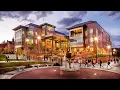 A day in life Touring UNR