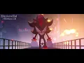 No Survivors - Jeremy Camp || AMV || Shadow Mashup