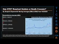 Download Lagu XTNT News along with Price and Volume Analysis XTNT Stock Analysis $XTNT Latest News TickerDD XTNT P