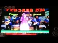 Download Lagu Persada ria 2013 ani\u0026mashuri