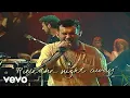 Download Lagu Jimmy Barnes - Ride The Night Away - Live \u0026 Acoustic (from Flesh \u0026 Wood)