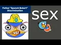 There s More to the Angry Birds OC Wiki Weird Wikis