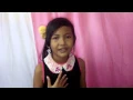 Download Lagu MUARA KASIH BUNDA (anak kecil bersuarah merdu)