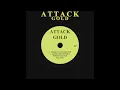 Bongo Man Dub - King Tubby