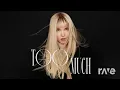 'Abracadabra' Lady Gaga & 'Too Much' Dove Cameron Song Mashup