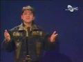 Download Lagu Baja mali Knindža - Pjeva srpska Krajina