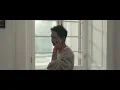 陳慧琳 Kelly Chen《我的親人》 Unconditional Love [Official MV]