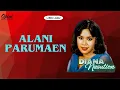 Lagu Diana Nasution - Alani Parumaen (Video Lirik)