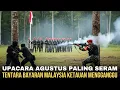 Download Lagu BULAN AGUSTUS PENUH DARAH !!! TNI TEMUKAN DAN HAJAR TENTARA BAYARAN KIRIMAN MALAYSIA ...