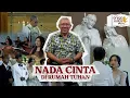 Download Lagu LAGU GREGO JULIUS KEMBALI MENGGEMA DI GEREJA! | GEREJA ST. PAULUS KLECO