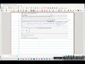 Q3 WeBWorK 2 5