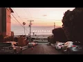 maroon 5 - daylight (slowed)